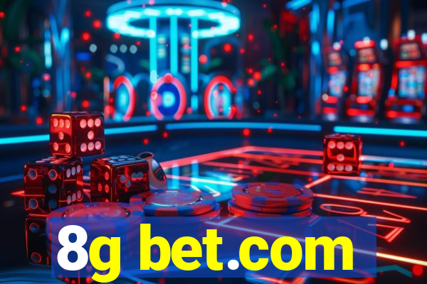 8g bet.com